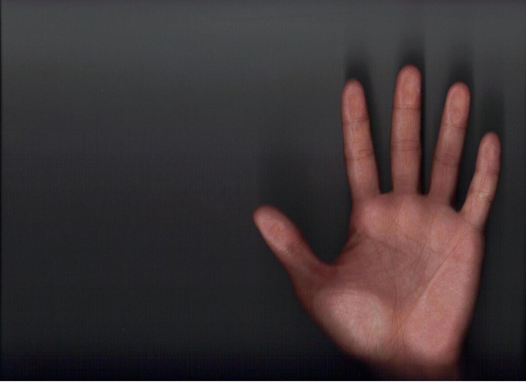 Left Hand.jpg